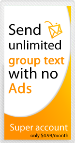 Ads Super